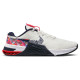 Nike Metcon 8
